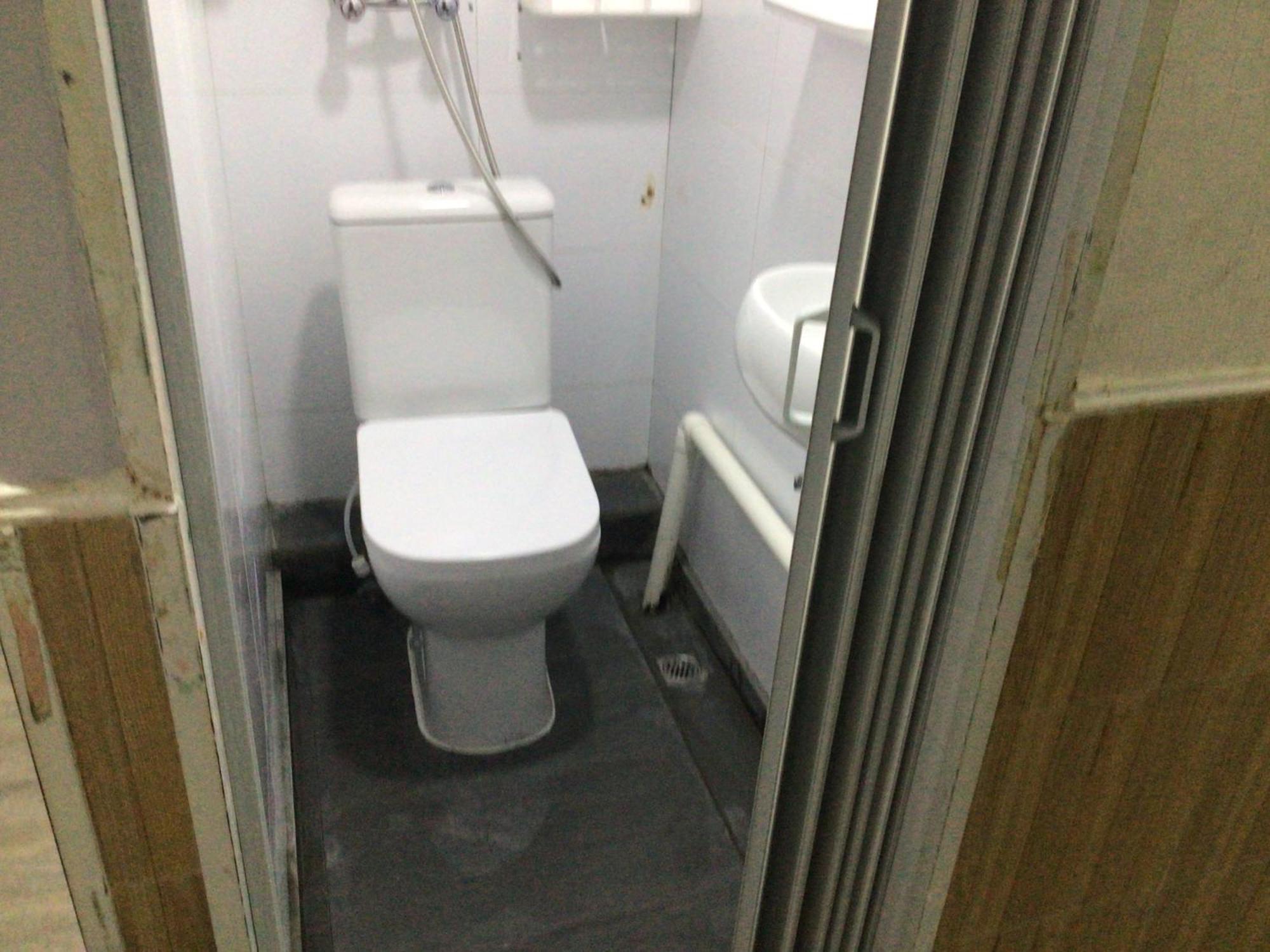 Ajit Guest House Hongkong Kültér fotó